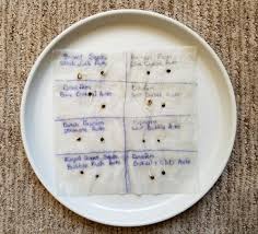 Maybe you would like to learn more about one of these? How Do I Germinate Marijuana Seeds Grow Weed Easy