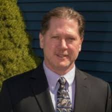 Troy Young Email & Phone Number