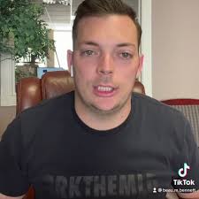 Oregano oil is one of the most potent and powerful essential oils and has  been used for centuries in traditional practices. The primary chemical  components of Oregano is carvacrol, a phenol that