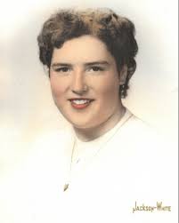 Janice Nutting Obituary May 14, 2024