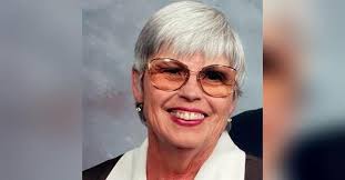 Laura Ann Mills Pedersen Obituary