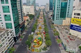 Ở tphcm 1 cách khách quan và trung thực nhất. Tp Hcm Dá»«ng Dá»‹ch Vá»¥ Khong Thiáº¿t Yáº¿u Tá»« 12h Ngay 09 02 2021