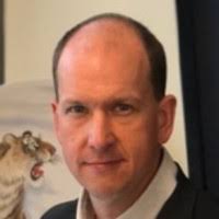 Leslie Grumbles Email & Phone Number