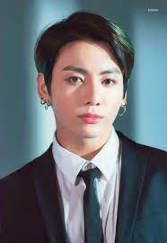 Korean bts boys are famous not only in south korea but all over the world. Was Ist Das Modell Von Bts Jungkooks Auto Korebu Com De