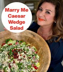 Reluctant Entertainer