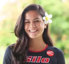 Kaila Lizama (7/6/2020)