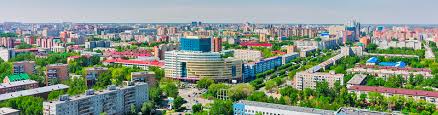 Быстрое