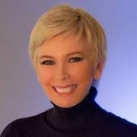 Jackie Maggio's Instagram, Twitter & Facebook