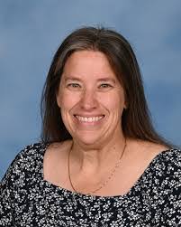 Monica Wyatt's Instagram, Twitter & Facebook