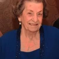 Elizabeth Vig Obituary