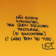 É vencendo os limites escalando as fortalezas. Nao Existe O Impossivel Citacoes Frase Para Refletir Frases