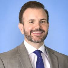 Real life skills learned during our first Rain Gutter Regatta: