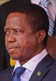 More Raelians that have left the Radian Movement incl. Daniel Chabot. Here  is the link where you can download Daniel Chabot's detailed testimony in  French. I was not able to translate the