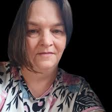 I have a new love ❤