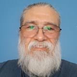 About Us — The Feast Centre for Indigenous STBBI Research