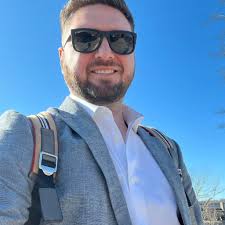 Heather Morrill (@HeatherLewis1985) • Facebook