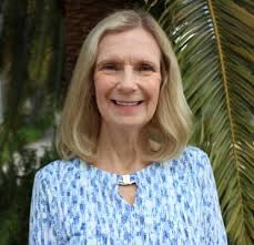 Online or Traditional