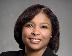 Allison Duggan's Instagram, Twitter & Facebook