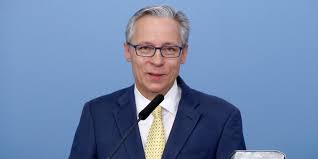 Applications, documents, forms, questionnaires and reports. What S New Jw Org Jehovah S Witnesses Official Website