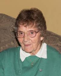 Hattie Whitaker's Instagram, Twitter & Facebook