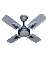 View our cheap ceiling fans online to see our quality and highly discounted range. Activa 600 Galaxy 1 High Speed Ceiling Fan Silverblue Price In India Buy Activa 600 Galaxy 1 High Speed Ceiling Fan Silverblue Online On Snapdeal