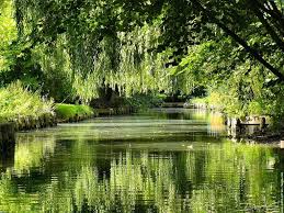 Epingle Sur Tourisme Culturel