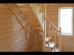 Treppe Selber Bauen Holz Treppe Selber Bauen Treppe Selber Bauen Handlauf Holz Selber Bauen Holz