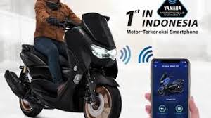 Maybe you would like to learn more about one of these? Dealer Yamaha Solo Dealer Resmi Motor Yamaha Solo Raya