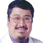 Dr. Bernard-Dennis M. Go, MD