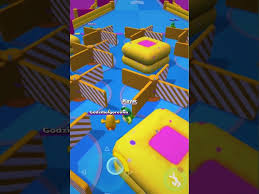 Top 10 mejores juegos para android 2018 gratis y nuevos. Los Mejores Juegos De 2020 Para Android De Los Imprescindibles A Las Joyas Ocultas