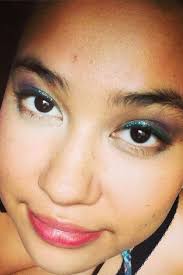 man-pleads-guilty-in-heroin-overdose-of-girlfriend