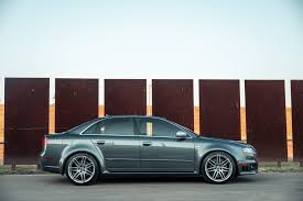 Image result for Daytona Gray 2007 Audi