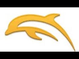 Entonces tal vez desea ayudar con donar a mí mediante la compra de la versión pro How To Download Dolphin Emulator Pro Link In Description Youtube