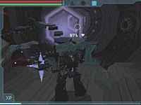 Transformer war for cybertron decepticons. Transformers War For Cybertron Ds Transformers Wiki
