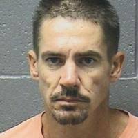 Linda man charged with killing brother, faces life in prison