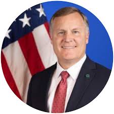 Celebrating Industry Excellence