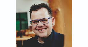 Daniel Diesel wechselt von Sanofi-Aventis zu Omega Pharma