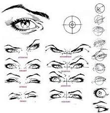 Eyes Drawing Reference Female 55 Eyes References Ideas Eye Drawing Drawings Realistic Eye Drawing 55 eyes references ideas eye drawing