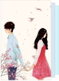 Alternatively, you can also create your own list. Completed C Novel Ver Chelloooos Wattpad