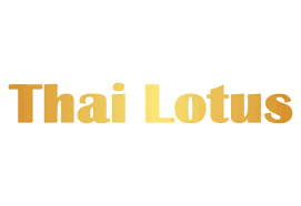 3851 cedar springs rd, suite d dallas, tx 75219. Thai Lotus Berlin Sushi Thailandisch Asiatisch Lieferando De