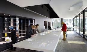 Projects Sien The Art Of Exposure Study Interior Design Inside Design Information Center