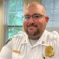 300+ "Duane Jr" profiles