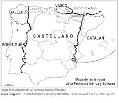La Traduccion Jurada Relativa A Las Lenguas Cooficiales En Espana Joan Artes