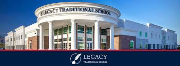 Right at home las vegas provides in home care services, senior assistance, companion and personal care and nursing services for seniors and disabled adults. Legacy Traditional School North Valley Home Facebook