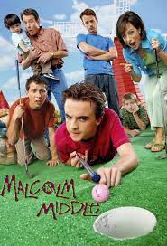 Regarder malcolm en streaming hd gratuit sans illimité, acteur : Malcolm In The Middle Tv Series 2000 2006 Imdb