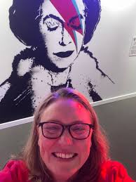 Banksy Art Fans. 🥰❤️ #banksy #banksyart #banksyartwork #banksymuseum