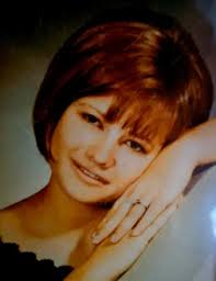 Obituary information for Deborah Lou Joyner Armstrong