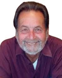 Danette Stephens's Instagram, Twitter & Facebook