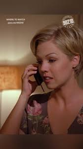 While Kelly's stuck at a convent with Clare, Valerie, and Donna--Colin  makes out with his art dealer!