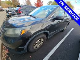 Image result for Kona Coffee 2013 Honda